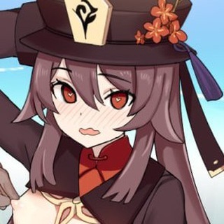 Логотип @g_roup - Канал (я ворую картинки с интернетов)