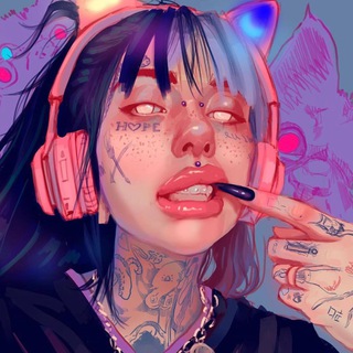 Логотип @g_rshmn_dead - g.rshmn.dead