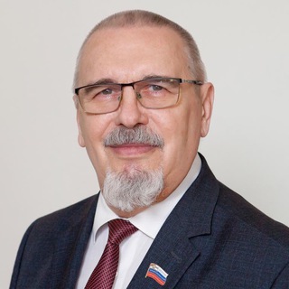 Логотип @g_s_k_26 - Георгий Колягин