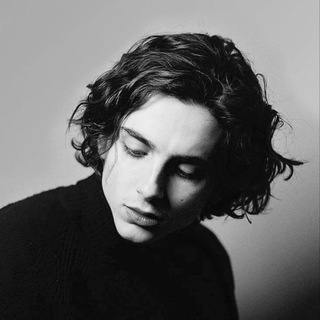 Логотип @g_tears - tears