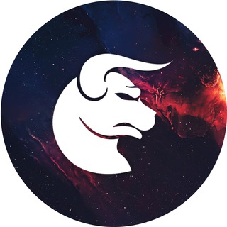 Логотип @g_telec - Телец 💗 Любовный Гороскоп♉️