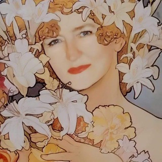 Логотип @g_v_morozova - Защищаем Природу Москвы. Информационно-просветительский канал.