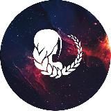 Логотип @g_virgo - Дева 💗 Любовный Гороскоп