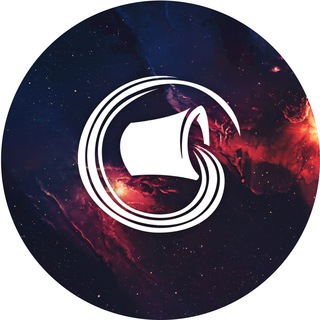 Логотип @g_vodolei - Водолей 💗 Любовный Гороскоп