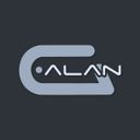 Alan G • Wallpapers