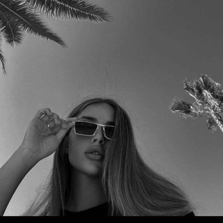 Логотип @ga1ak_tika - ᯽𝙶𝚊𝚕𝚊𝚔𝚝𝚒𝚔𝚊᯽