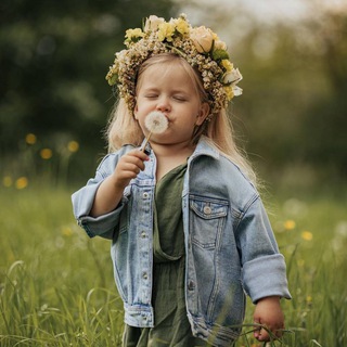 Логотип @ga2112kidsshop - ПОСТАВЩИКИ,ОБУЧЕНИЕ Zara H&M Gap