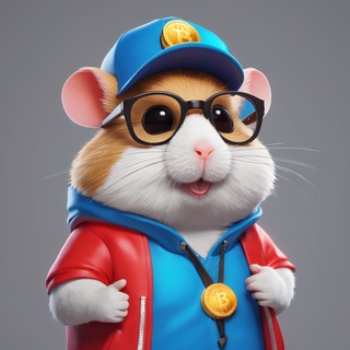 Логотип @ga_toni - TONi