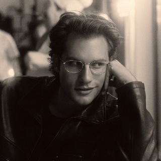 Логотип @gaaadaaall - gadal