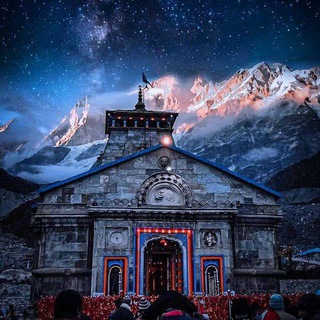 Логотип @gaaliya_khao - (っ'-')╮=͟͟͞͞💌