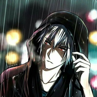 Логотип @gaaratelega - МОЯ РЕКЛАМА