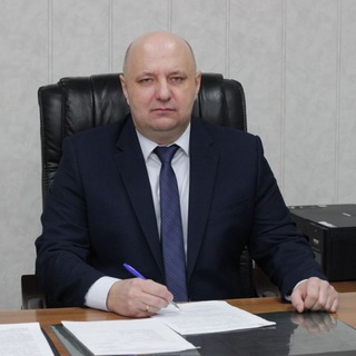 Логотип @gaasivan - Иван Гаас