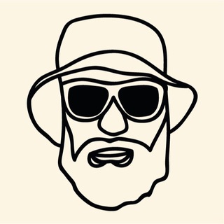 Логотип @gabarhardshop - ГАБАР ШОП