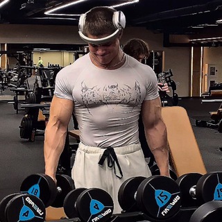 Логотип @gabartcorig - Габарц