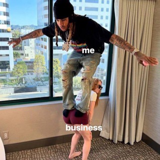 Логотип @gabbana55 - FMM gabbana