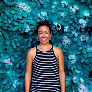 Логотип @gabbichoong - Gabbi Choong