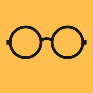 Логотип @gabefollower - Gabe Follower