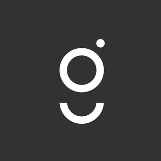 Логотип @gabemediamarket - GABE MEDIA MARKET 🇺🇸