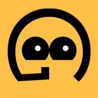 Логотип @gabestore - GabeStore