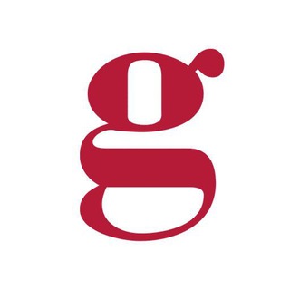 Логотип @gabettiimmobiliarenordest - Gabetti 🏡 🆕