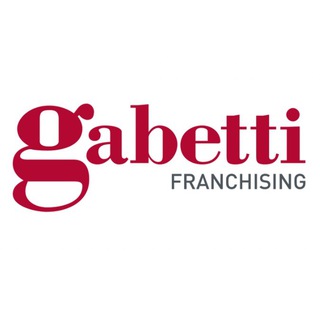 Логотип @gabettinocera - Gabetti Nocera🏡 - Agenzia immobiliare