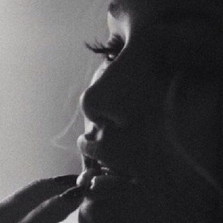 Логотип @gabiofeli - Gabimmoiii