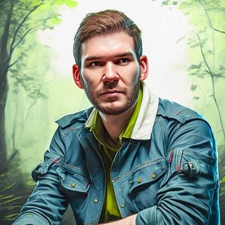 Логотип @gabjevphoto - ГАБЬЕВ АЛЕКСАНДР ФОТОГРАФ