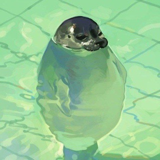 Логотип @gabr_babla - Gabr-babla