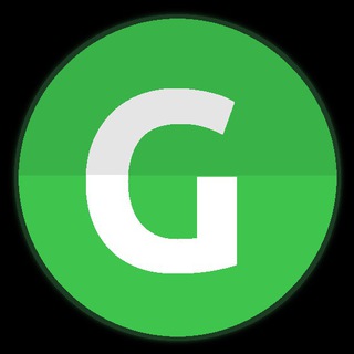 Логотип @gabriel4xchat - Gabriel Kernel Santoni - Chat