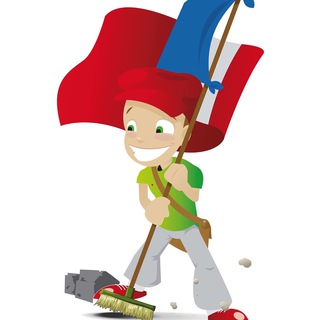 Логотип @gabrielamardinfo - Gabriel Amard infos ✌🏻