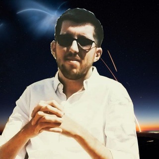 Логотип @gabrielchasertvb - I Cheseriani
