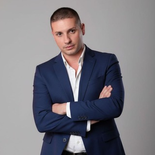 Логотип @gabrielesannino - Gabriele Sannino Facciamo Il Punto