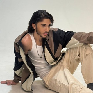 Логотип @gabriellalex1 - GABRIEL🖤