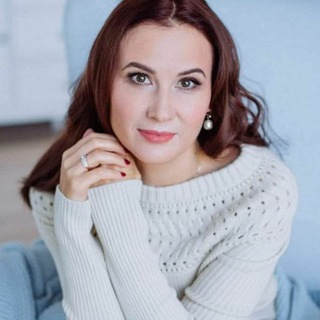 Логотип @gabrielle4tune - Gabrielle эзотерика, астрология, гадание