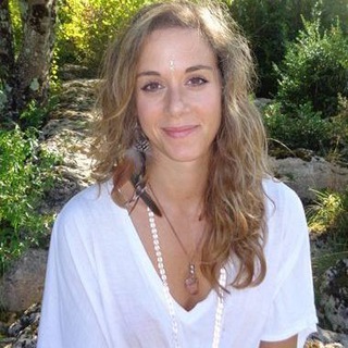 Логотип @gabrielleisis333 - Gabrielle Isis