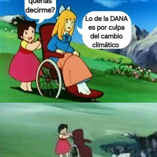 Логотип @gabrielrodriguezcuervo - Gabriel Rodriguez Cuervo