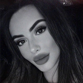 Логотип @gabrulya - Шапито•Лжешапито•злые падлы 𓆏ࣩࣩࣩࣩࣩࣩࣩࣩࣩࣩࣩࣩࣩࣩࣩࣩࣩࣩࣩࣩࣩࣩࣩࣩࣩࣩࣩࣩࣩࣩࣩࣩࣩࣩࣩࣩࣩࣩࣩࣩࣩ