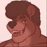 Логотип @gabscavegbb - Gab’s cave🐻