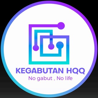 Логотип @gabut_everyday - Kegabutan Haqiqi