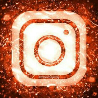 Логотип @gabutgrupchat - AUTO SELEBGRAM