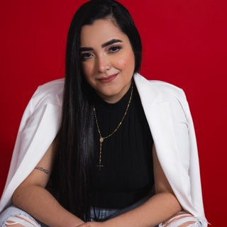 Логотип @gabydepalod - Gabriela De Palo | Fénix🐦‍🔥👸🏻