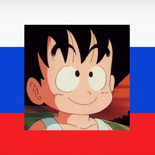 Логотип @gacha_layf_ogonyok - ` трансгуманистический притон ૮₍꜆꜄ ˃ ³ ˂ ₎ა (шкiла юмора им. мозелова)