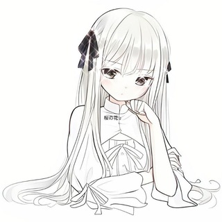 Логотип @gacha_os_isak - 𖧷: 𝗚𝗮𝗰𝗵𝗮 𝗼𝘀 𝗰𝗹𝘂𝗯/𝗹𝗶𝗳𝗲 !! 🖇️♡︎