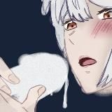 Логотип @gacha_sracha_nomer3 - ⲋʀⲁⲥⲏⲁ 18+~ . ° •