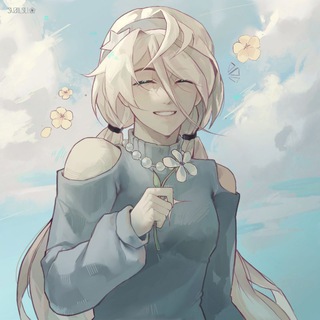 Логотип @gacha_tiktok_idea - Гᴀчᴀ Идᴇи // Видᴇᴏ // Туᴛᴏᴩы // Фᴏны // Gacha Ideas // Video// Tutorials // Fons