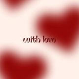 Логотип @gacha_topchik3_3 - ...