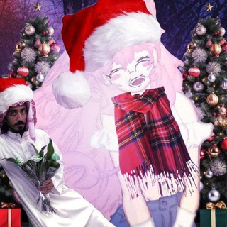 Логотип @gachacat_house2 - ₊ ❄ ° ◌ Cat House☃️ ᯏ .୨୨ 🐾 성