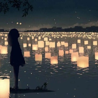 Логотип @gachaclublifemod - 💍🦋Гача лайф и гача клуб моды💍🦋