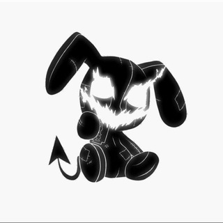 Логотип @gachacludlifetop - 🍂вещи и фоны для гачи🍂