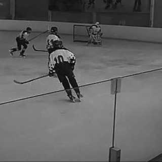 Логотип @gachacommunity777 - 💙Nezzzexx174 💙